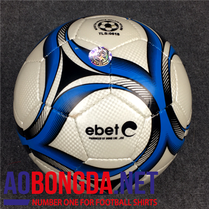 Bóng Động Lực EBET 2L chính hãng