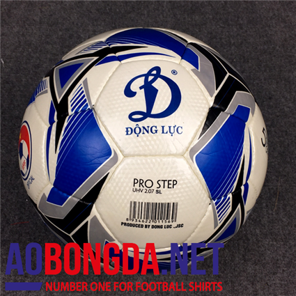 Bóng Động Lực Pro Step 2.07 chính hãng