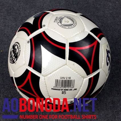 Bóng Động Lực 2.16 chính hãng