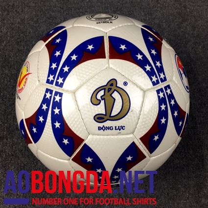 Quả bóng động lực chính hãng UHV 2.03