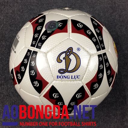 Quả bóng động lực chính hãng UHV 1.02