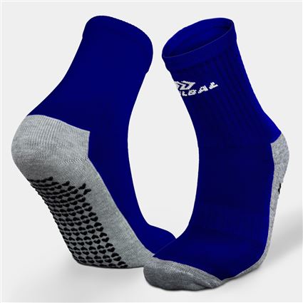 Tất Chống trượt Bulbal 4