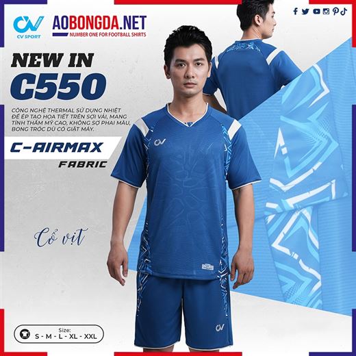 Cổ Vịt
