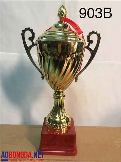 Cúp bóng đá 903B