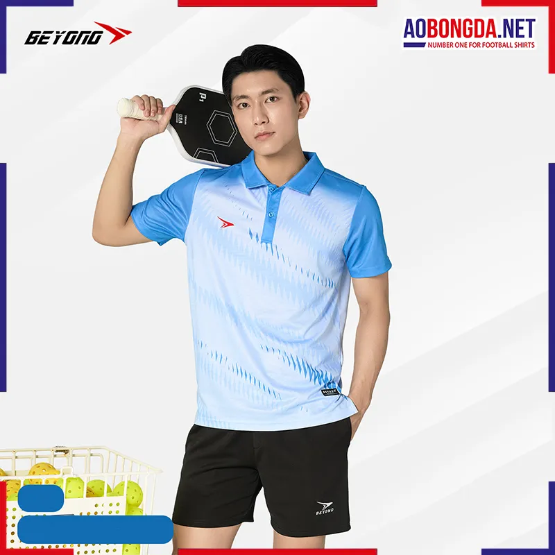 dcea6926-30cb-4ea9-806c-dcb813f4ad70_11zon