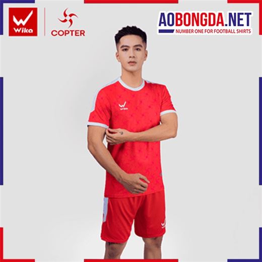 Đỏ