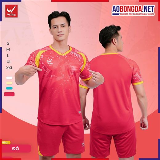 Đỏ