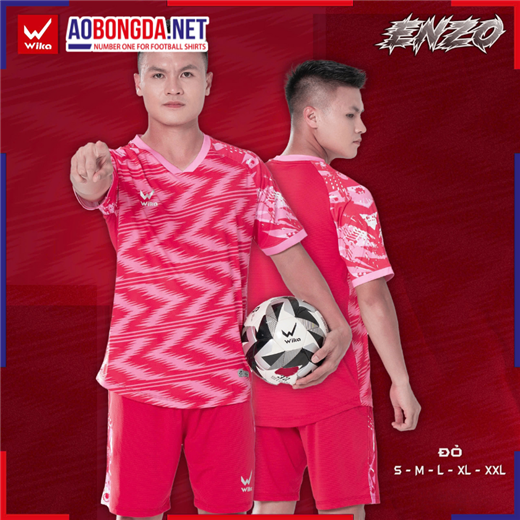 Đỏ