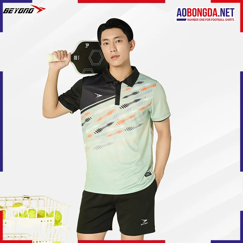 e174e734-77a2-4b4f-9e97-268c51aae2f1_11zon