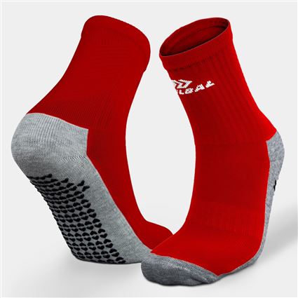 Tất Chống trượt Bulbal 5