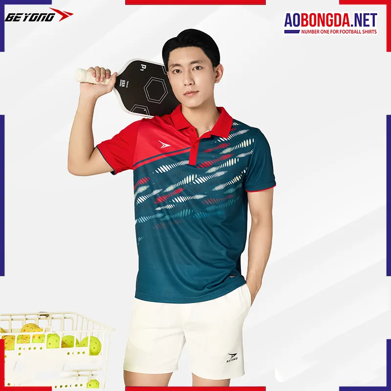 eb910294-c5b9-4dc6-80e5-8a70923d3c7c_11zon