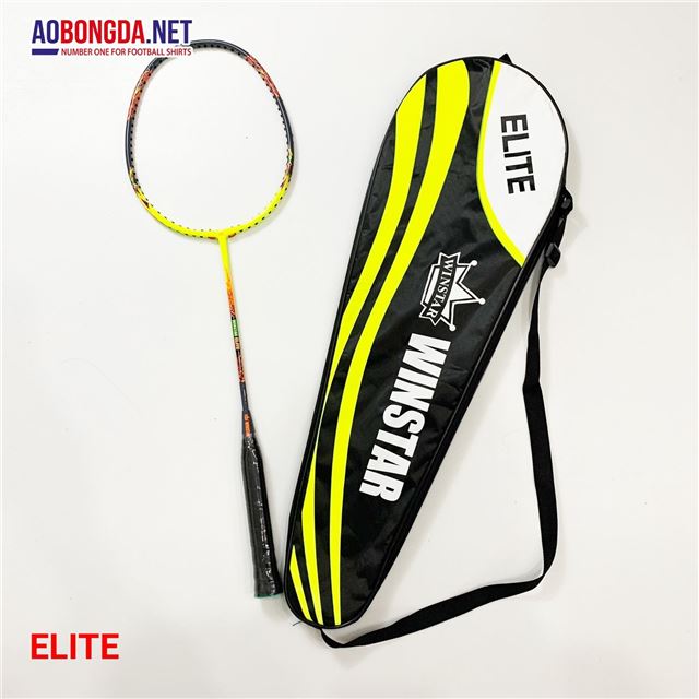 Khung Vợt Winstar Elite