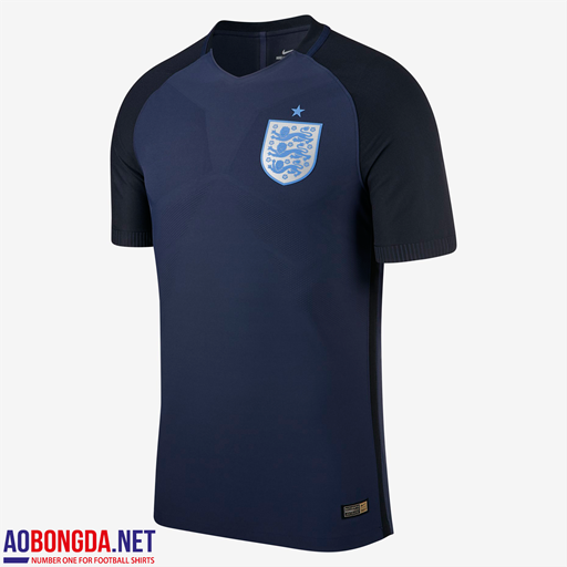 Anh Xanh Tím Than 2017-2018