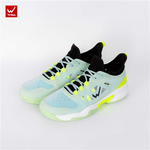 Xanh Neon