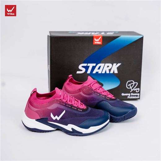 Hồng