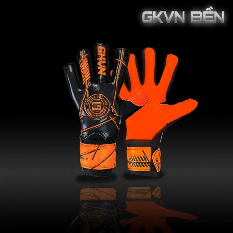 Găng Tay Thủ Môn GKVN Bền Cam