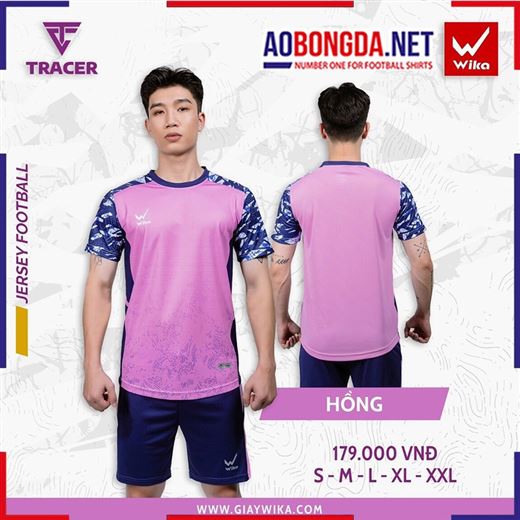 Hồng