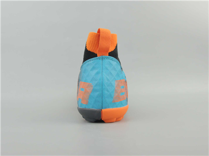 Giày bóng đá Jogarbola Tropico 9018 ghi 5