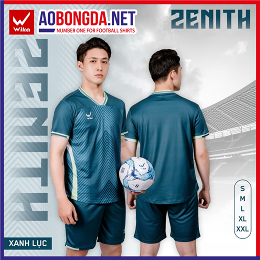 Lục