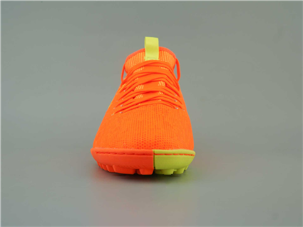 Giầy Bóng Đá Mitre 181045 cam chính hãng 4