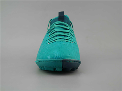 Giầy Bóng Đá Mitre 181045 xanh ngọc chính hãng 4