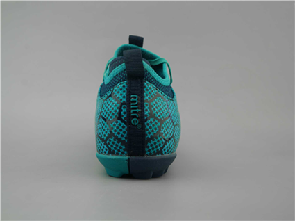 Giầy Bóng Đá Mitre 181045 xanh ngọc chính hãng 5