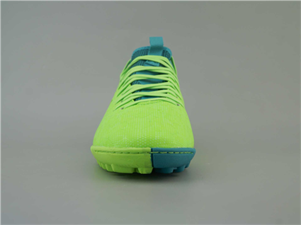 Giầy Bóng Đá Mitre 181045 xanh chuối chính hãng 5