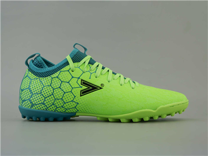Giầy Bóng Đá Mitre 181045 xanh chuối chính hãng