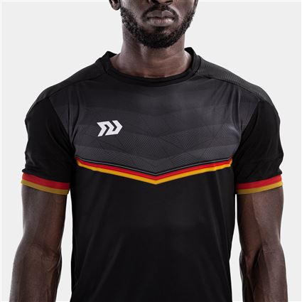 Áo  Bulbal Euro Đức 1