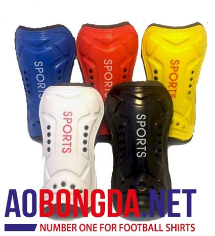 Ốp Ống Đồng Sport