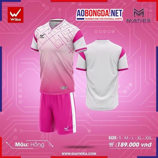 Hồng