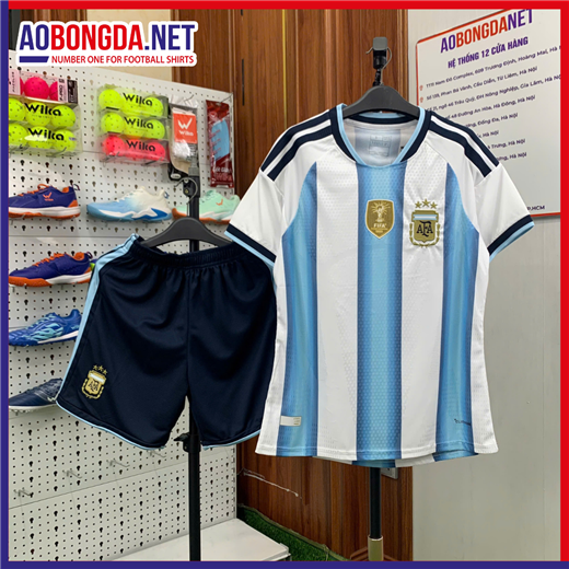 Vải hàng mè caro