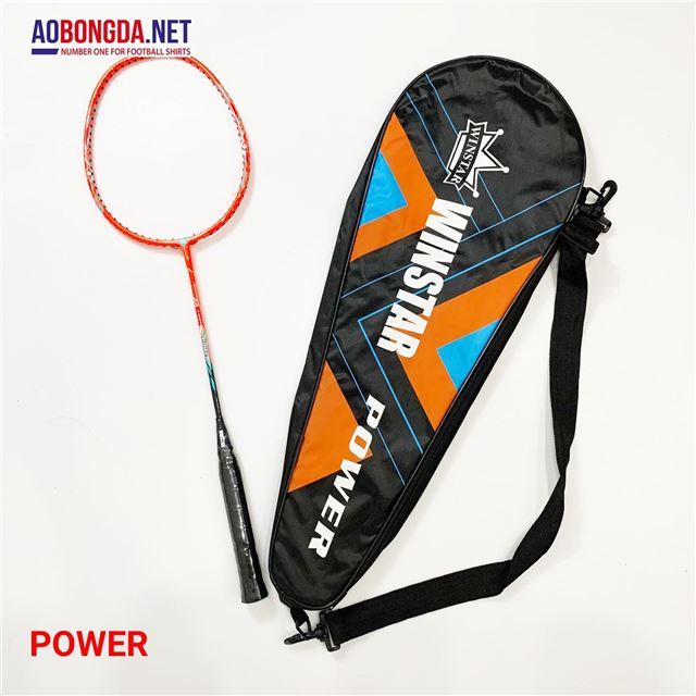 Khung Vợt Winstar Power