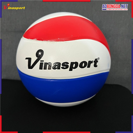 Quả Bóng Chuyền Thăng Long 5050