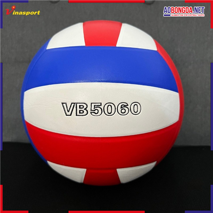 Quả Bóng Chuyền Thăng Long 5060