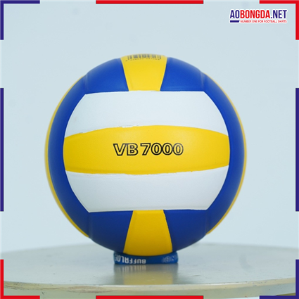 Quả Bóng Chuyền Thăng Long 7000