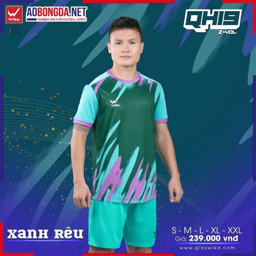Rêu