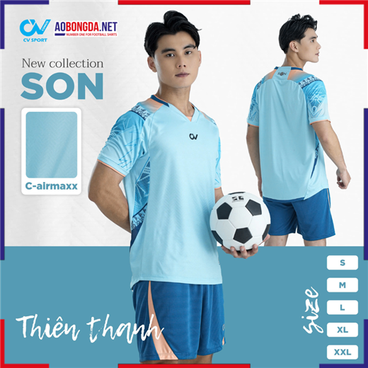 Thiên Thanh