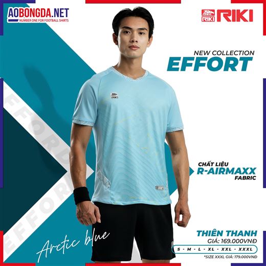 Thiên Thanh