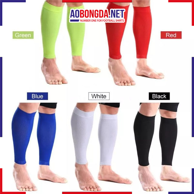 Tất Bọc Ống Đồng Nhiều Màu