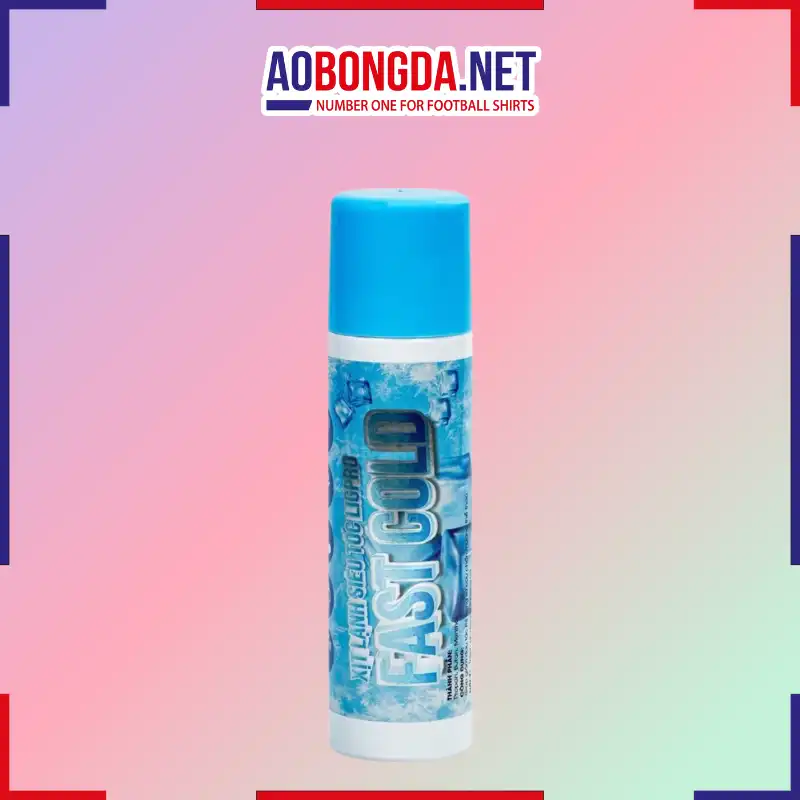 Xịt lạnh siêu tốc LIGPRO 200ml