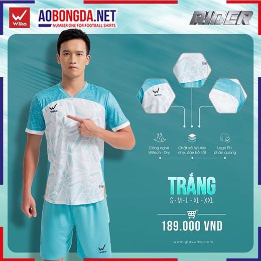 Trắng