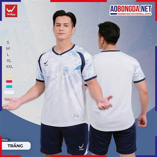 Trắng
