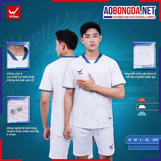 Trắng
