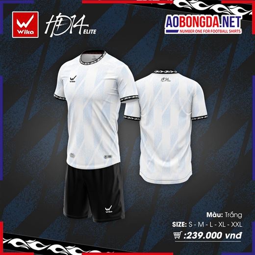 Trắng