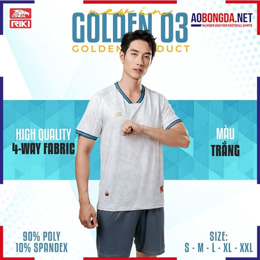 Trắng