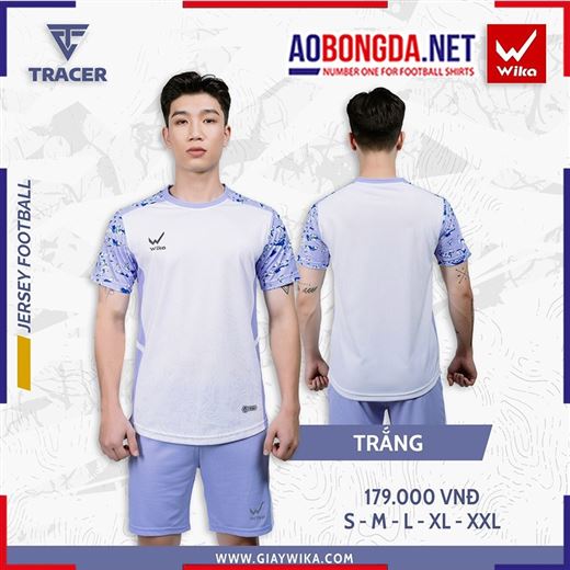 Đỏ