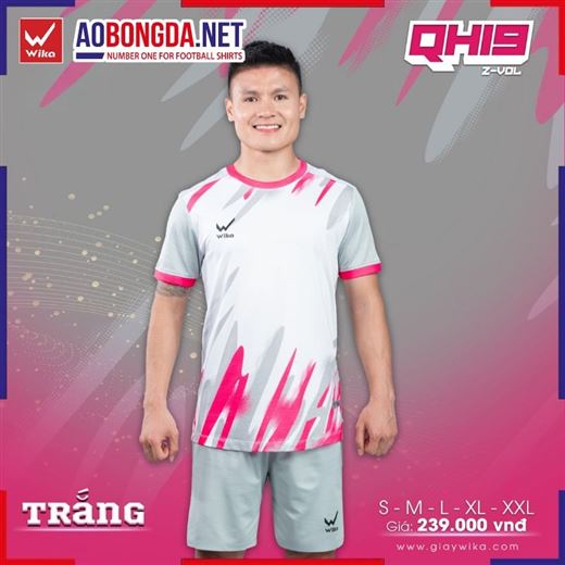 Trắng