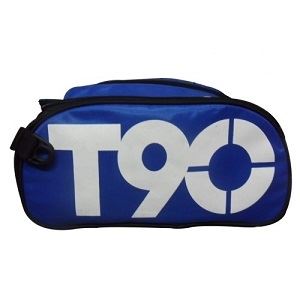 Túi xách đựng đồ bóng đá T90
