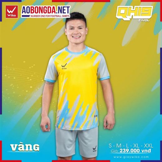 Vàng